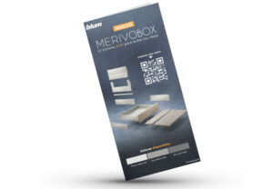 Impresión Offset y Digital