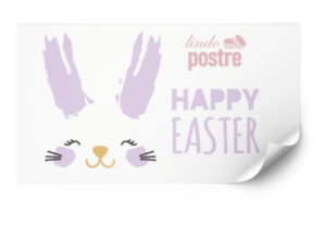 Etiquetas y Calcomanías Personalizadas