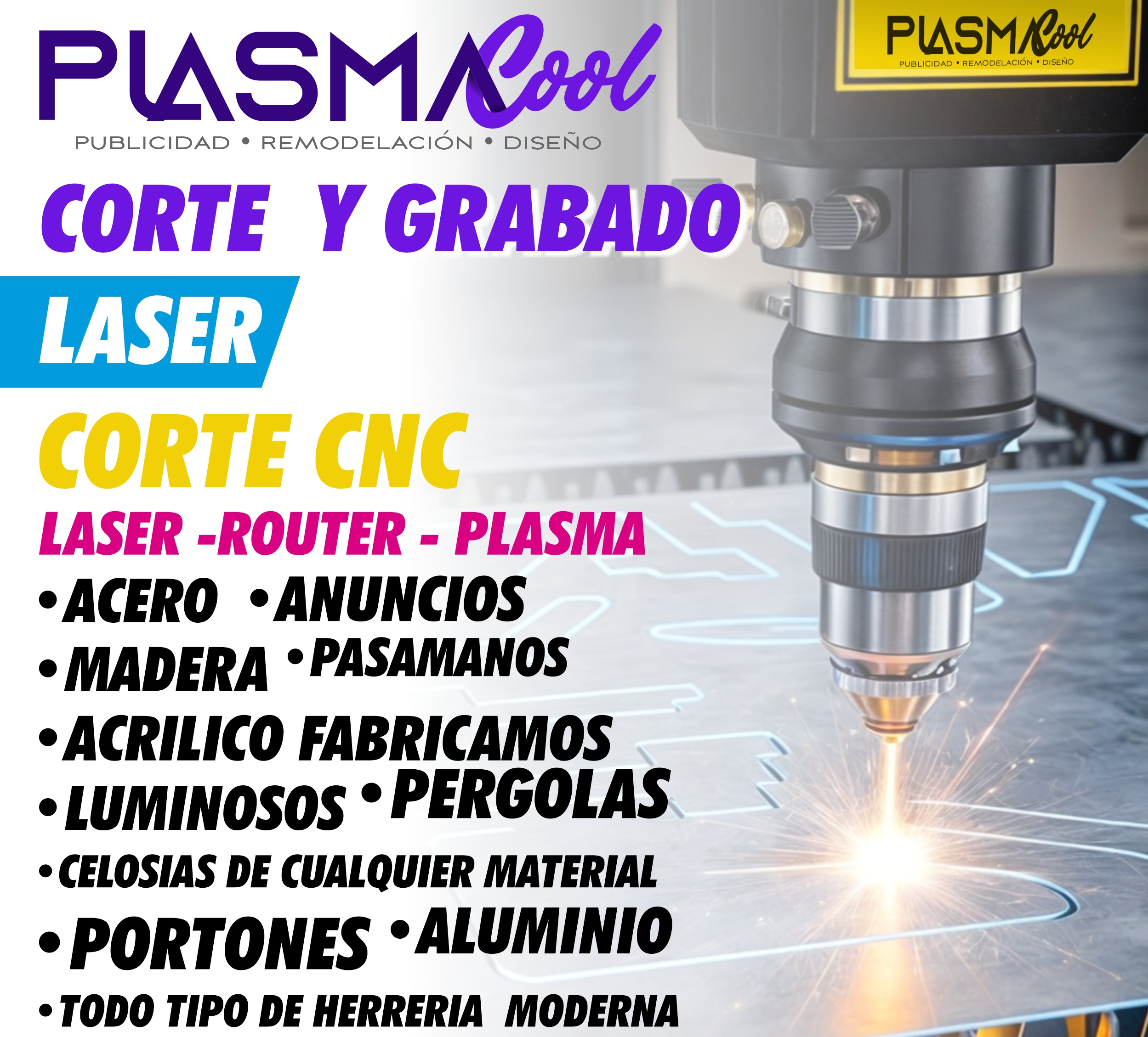 Grabado Laser Chihuahua