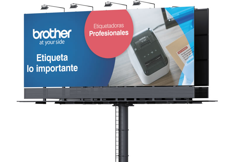 Imresion Gran Formato en Chihuahua Impresión de Gran Formato