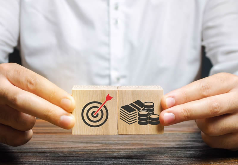 Marketing Digital Marketing